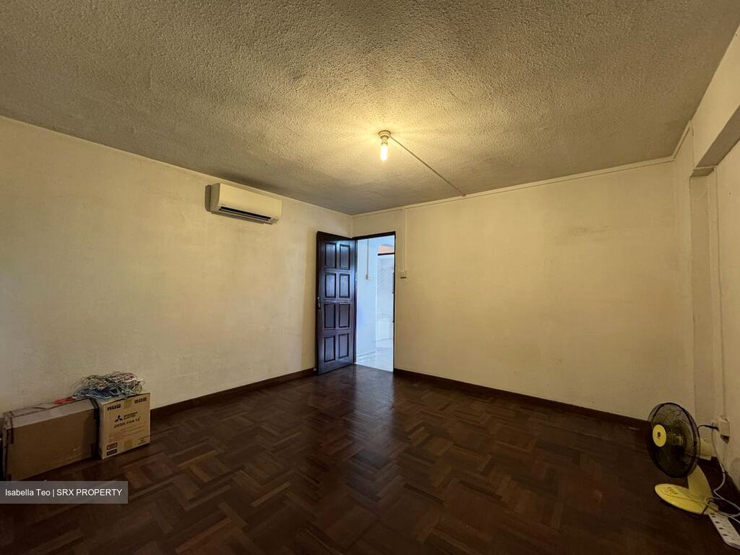 Blk 54 Lengkok Bahru (Bukit Merah), HDB 5 Rooms #498811261